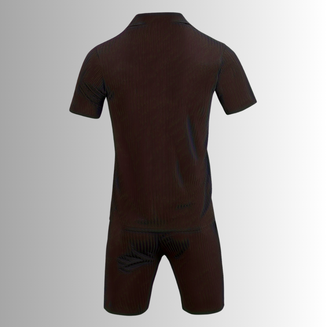 Dylan I Casual zomerset