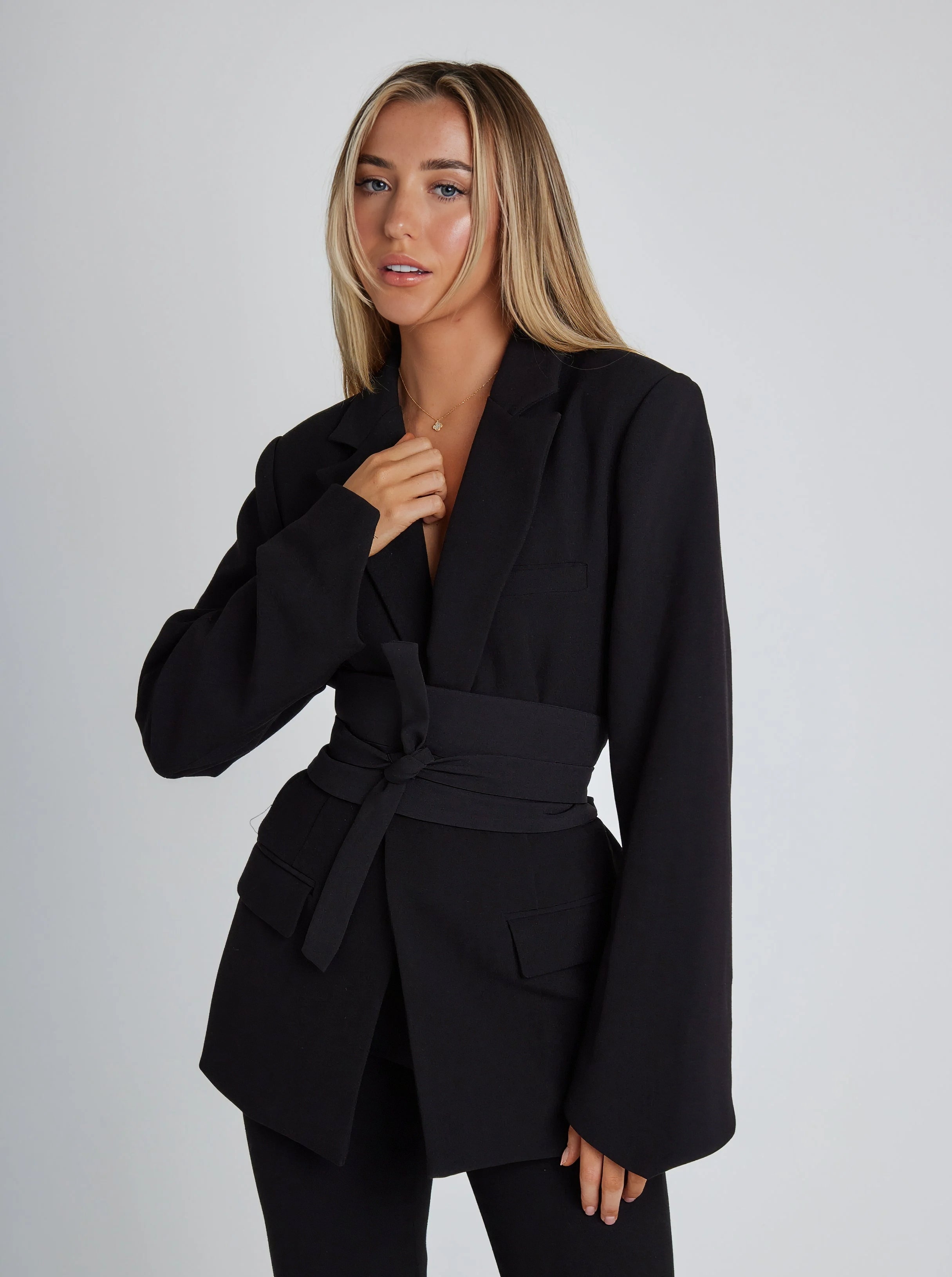 Filou | Elegante Blazer