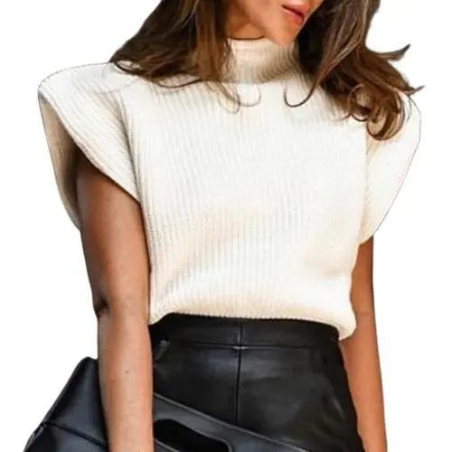 Short-Sleeved Jersey