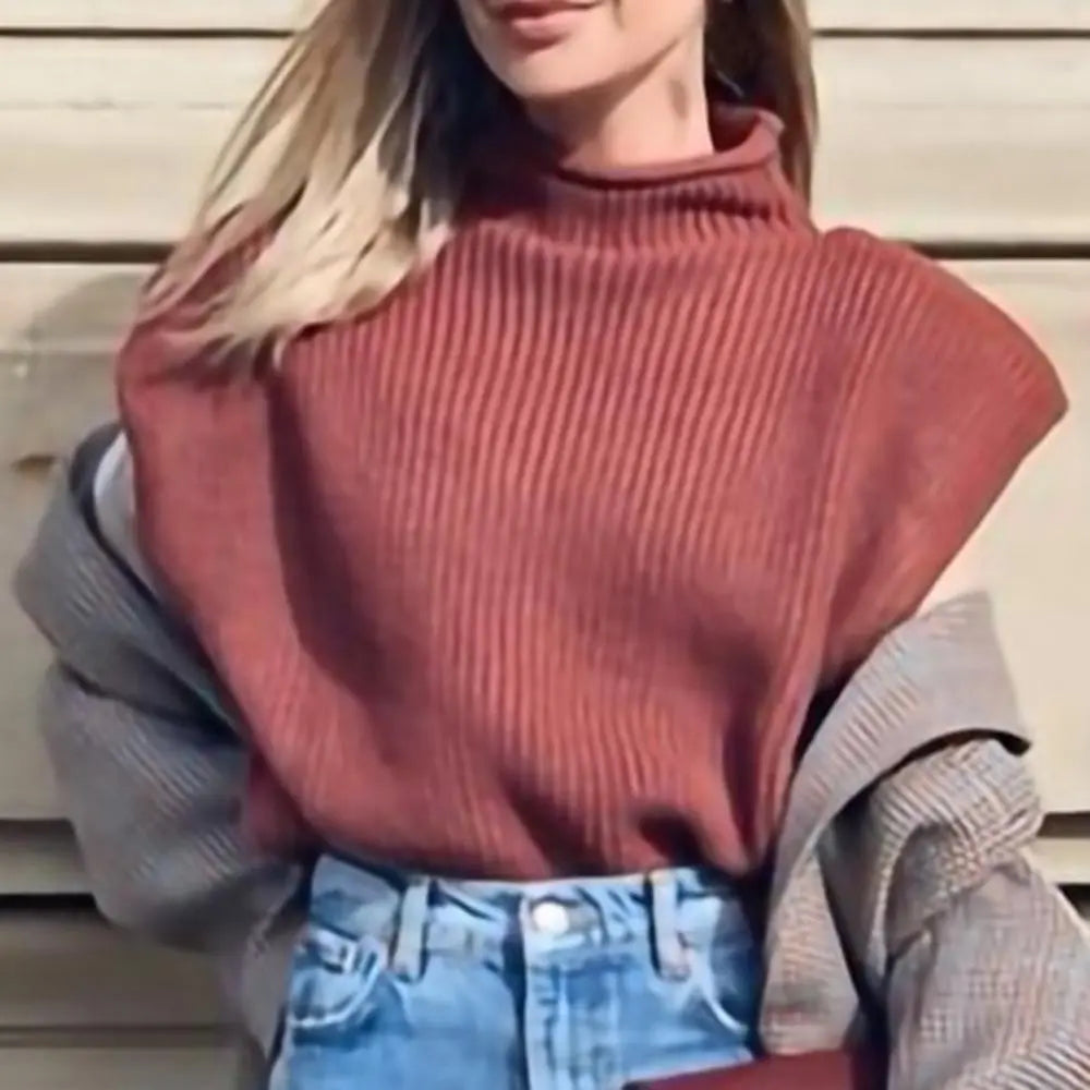 Short-Sleeved Jersey