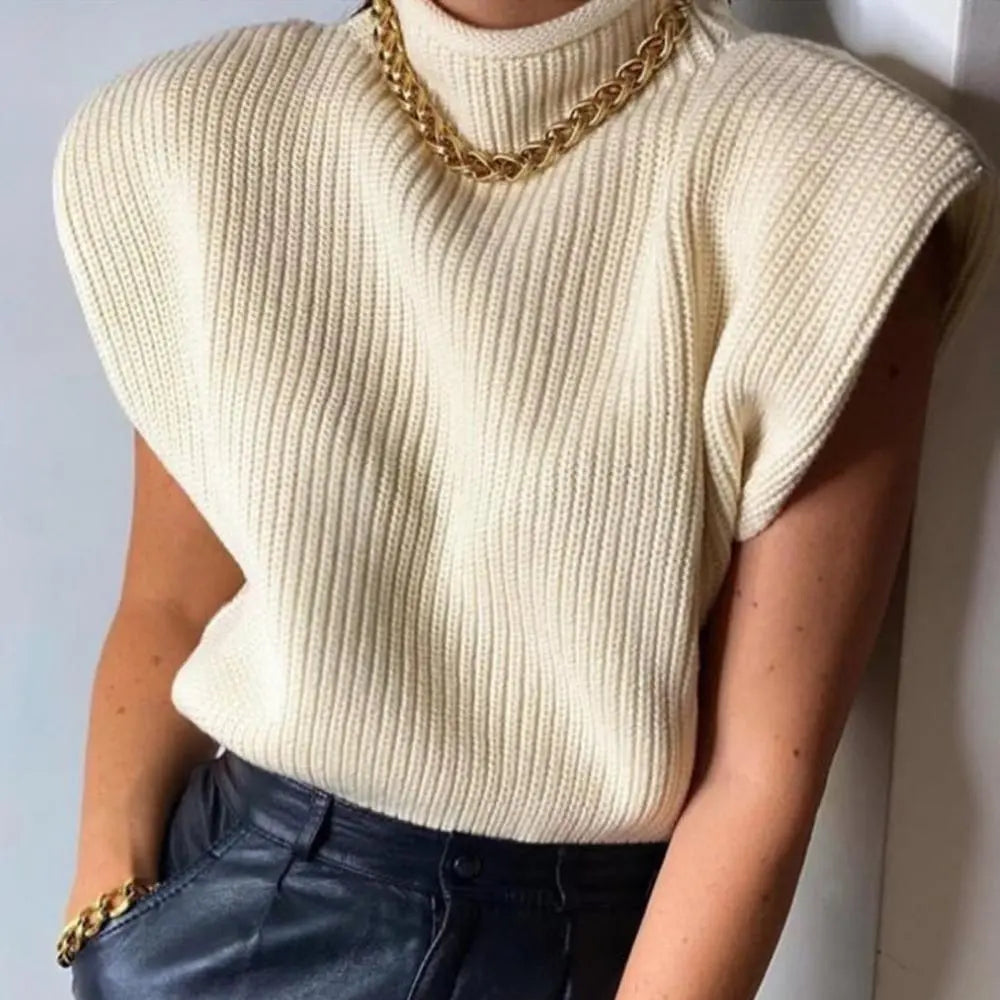 Short-Sleeved Jersey