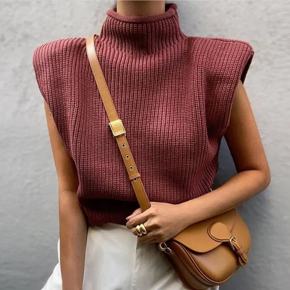 Short-Sleeved Jersey