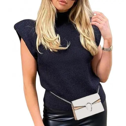 Short-Sleeved Jersey