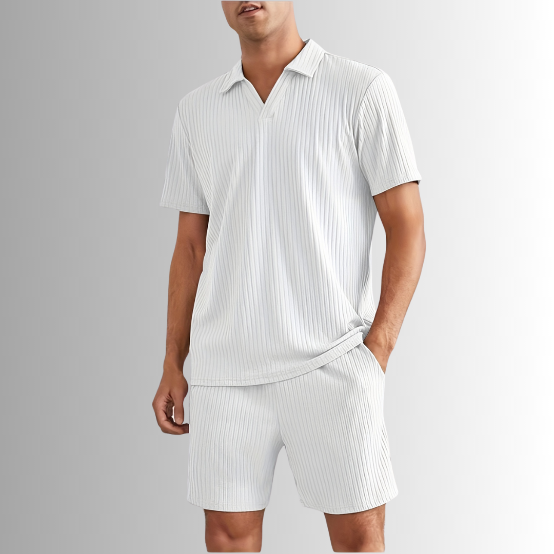 Dylan I Casual zomerset
