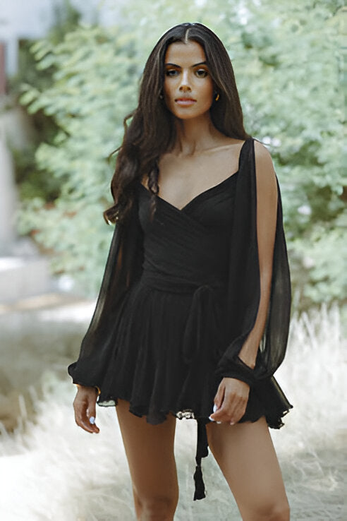 Lili | Zomer Jurk